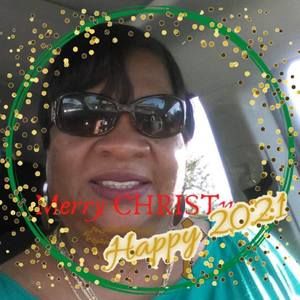 Meet your Posher, Annie